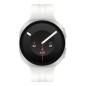 Samsung Galaxy Watch9 40 mm Cream SmartWatch
