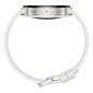 Samsung Galaxy Watch9 40 mm Cream SmartWatch