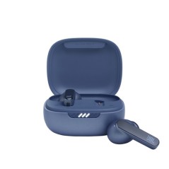 JBL LIVE PRO 2 TWS - Trådløse Høretelefoner med Suveræn Lydkvalitet og Komfort