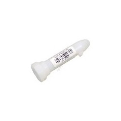 Bolt/ stift til støddæmper – 4C120-000009, robust OEM