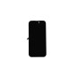 iPhone 14 Pro - Diagnostic Soft OLED FHD 120Hz iPhone 14 Pro - Diagnostic Soft OLED FHD 120Hz
