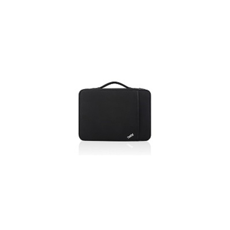 Lenovo Hylster 15 Sort