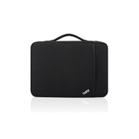 Lenovo Hylster 15 Sort