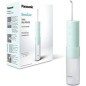 Panasonic EW-DJ4B-G Mundskylning