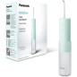Panasonic EW-DJ4B-G Mundskylning
