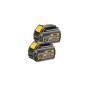 Dewalt Batteriset 18/54V DCB546T2-XJ Dewalt Batteriset 18/54V DCB546T2-XJ