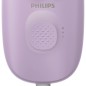 Philips Series 4000 BRE257 Epilator Lilla