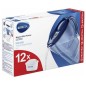 Brita Marella Maxtra filtracní konvice + 12x filtr