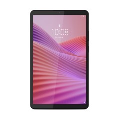 Lenovo Tab One ZAF0 87 - 128GB, 4GB RAM | Kraftfuld Underholdning til Alle Dine Behov!