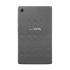 Lenovo Tab One ZAF0 8.7 128GB 4GB