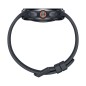 Samsung Galaxy Watch Ultra2 47 mm Sort Grå SmartWatch