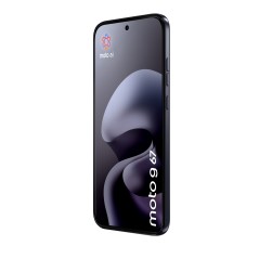 Køb Motorola Moto G67 68 256GB - Pantone Arktisk Sl. Gr. | Imponerende Ydeevne & Elegant Design!