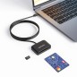 Manhattan Hdmi 4K@30Hz Cable With