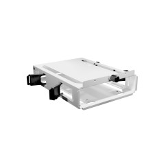 be quiet Computer Case Part Universal