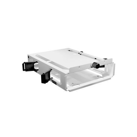 be quiet Computer Case Part Universal
