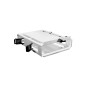 be quiet Computer Case Part Universal