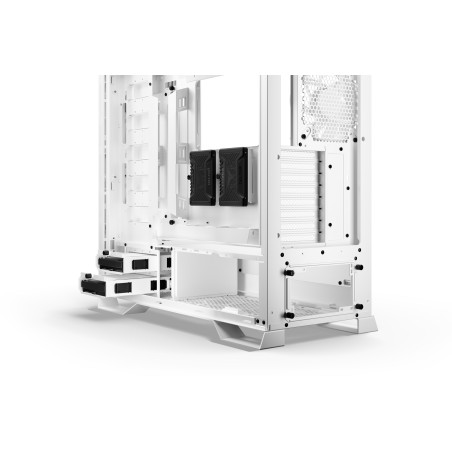 be quiet Computer Case Part Universal