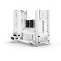 be quiet Computer Case Part Universal