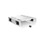 be quiet Computer Case Part Universal