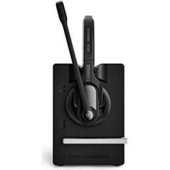 EPOS IMPACT D 30 Phone - EU Double