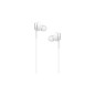 Samsung EO-IC100 Kablet Earbuds Hvid