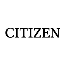 Citizen Full 3 year warranty