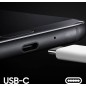 Samsung EO-IC100 Kablet Earbuds Hvid