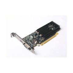 Zotac GT 1030 2GB GDDR5