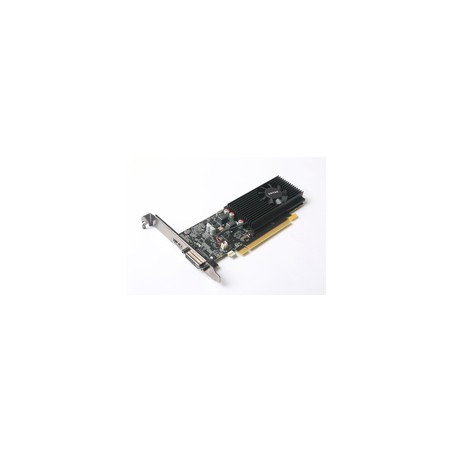 Zotac GT 1030 2GB GDDR5