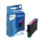 Pelikan TINTE MAGENTA T1283