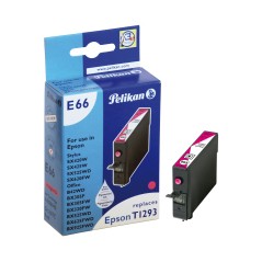 Pelikan MAGENTA T129340