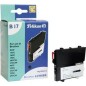 Pelikan TINTE BK LC980BK Pelikan TINTE BK LC980BK