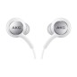 Samsung EO-IC100 Kablet Earbuds Hvid