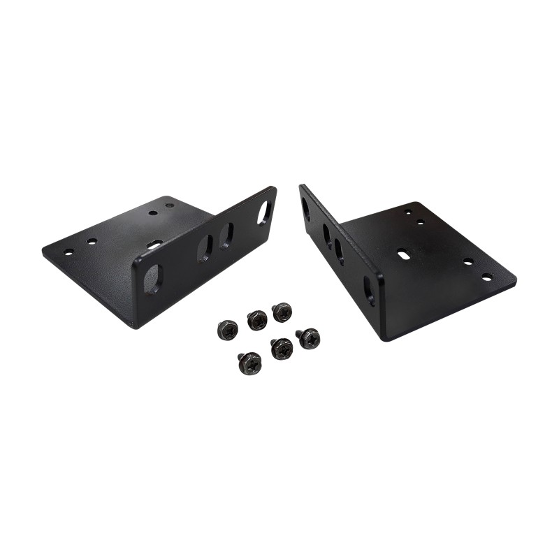 Aten Rack Mount Kit (1,5U)