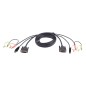 Aten DVI Cable 5m