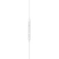 Samsung EO-IC100 Kablet Earbuds Hvid