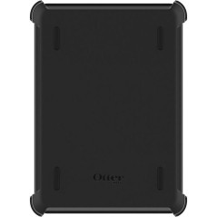 Otterbox IPAD 7TH GEN 102IN
