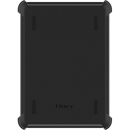 Otterbox IPAD 7TH GEN 102IN