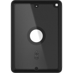Otterbox IPAD 7TH GEN 102IN