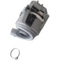 BSH Original Circulation Heating Pump 12014980 (1BS3610-6AA) for Dishwasher – Bosch, Siemens, Neff, Constructa, Balay