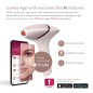 Philips Lumea IPL 9900 Series BRI976 Hårfjernelses-system Philips Lumea IPL 9900 Series BRI976 Hårfjernelses-system