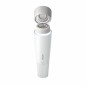 Philips 9000 Series BRE770 Epilator Hvid Philips 9000 Series BRE770 Epilator Hvid
