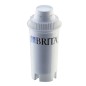 BRITA Vand filter BRITA Vand filter