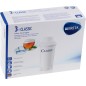 BRITA Vand filter BRITA Vand filter