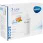 BRITA Vand filter BRITA Vand filter