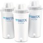 BRITA Vand filter BRITA Vand filter