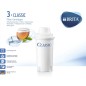 BRITA Vand filter BRITA Vand filter