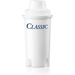 BRITA Vandfilter - Ren og Frisk Vand til Dit Hjem | Varenummer 4006387020538