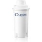BRITA Vand filter BRITA Vand filter