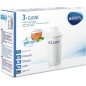 BRITA Vand filter BRITA Vand filter